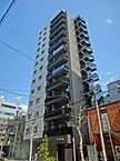 東京都台東区松が谷4丁目13-5：物件画像／株式会社タウンハウジング東京　秋葉原店