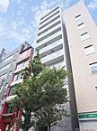 東京都千代田区神田小川町3丁目5-4：物件画像／株式会社タウンハウジング東京　秋葉原店