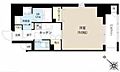 グランカーサ日本橋浜町3階15.3万円