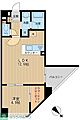 プライムアーバン日本橋人形町8階20.9万円