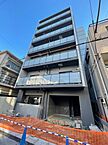 東京都墨田区業平3丁目4-12：物件画像／株式会社タウンハウジング東京　秋葉原店