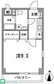 ロレットの小路4階13.5万円
