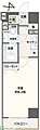 AXASTOKYOEASTGARDEN4階10.0万円