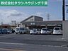 周辺：セブンイレブン千葉蘇我町2丁目店 徒歩2分。コンビニ 150m