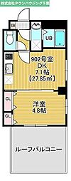 千葉駅 8.2万円