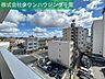 その他：お部屋探しは【タウンハウジング千葉店】にお任せ下さい♪