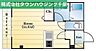 間取り：お問合せはタウンハウジング千葉店まで！※現地待合わせ相談可能