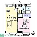 ルネス本千葉1階7.1万円
