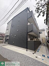 JR総武本線 四街道駅 徒歩7分