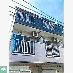 京成千原線 千葉寺駅 バス17分 矢作台下車 徒歩2分