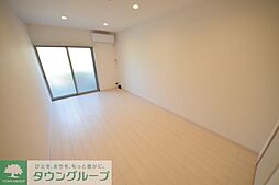 JR総武本線 東千葉駅 徒歩18分の賃貸アパート 1階1Kのリビング/ダイニング