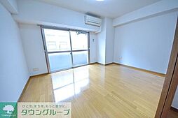 JR総武線 千葉駅 徒歩14分の賃貸マンション 7階1DKのリビング/ダイニング