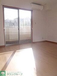 JR総武線 千葉駅 徒歩14分の賃貸マンション 1階1Kのリビング/ダイニング