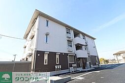 JR外房線 鎌取駅 徒歩19分