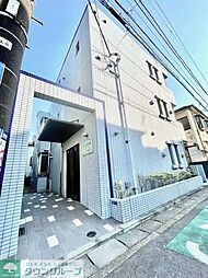 東京メトロ東西線 妙典駅 徒歩10分