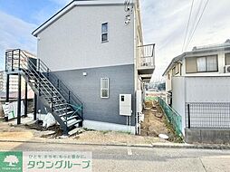 千葉都市モノレール 穴川駅 徒歩5分