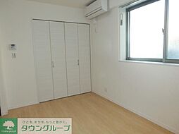 JR総武線 千葉駅 徒歩11分の賃貸マンション 3階ワンルームのリビング/ダイニング