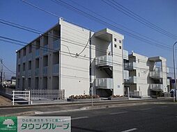 京成千葉線 京成幕張駅 徒歩6分