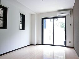 JR総武線 千葉駅 徒歩7分の賃貸マンション 2階1DKのリビング/ダイニング