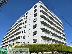 千葉都市モノレール 千城台駅 徒歩13分の賃貸マンション