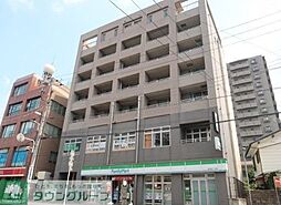イーストヒルズ2000