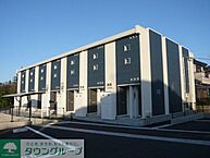 千葉県千葉市緑区誉田町1丁目754-2：物件画像／株式会社タウンハウジング千葉　千葉店
