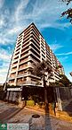 千葉県千葉市美浜区幕張西4丁目1-14：物件画像／株式会社タウンハウジング千葉　千葉店
