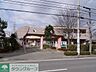 周辺：おゆみ野保育園 220m