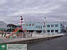 周辺：あすみ中央幼稚園 徒歩14分。幼稚園・保育園 1100m
