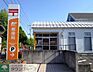 周辺：千葉あすみが丘郵便局 徒歩14分。郵便局 1070m