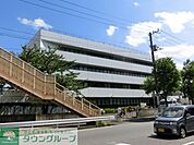 医療法人浄光会千葉みなと病院 1241m