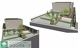 3 / 30