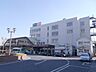 周辺：四街道駅(JR 総武本線) 4660m