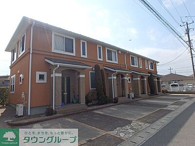 外観 外観