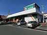 周辺：カワグチ小仲台店 徒歩16分。スーパー 1270m