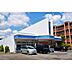 周辺：ローソン千葉あすみが丘四丁目店 5820m
