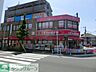 周辺：くすりの福太郎東船橋店 徒歩17分。ドラックストア 1320m