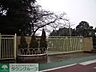 周辺：船橋市立宮本小学校 徒歩4分。小学校 320m