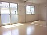 リビング/ダイニング：お部屋探しはタウンハウジング稲毛店まで！043-290-8070