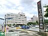 周辺：医療法人社団創進会みつわ台総合病院 徒歩20分。 1530m