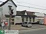周辺：四街道大日郵便局 753m