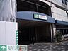 周辺：千葉みなと駅(JR 京葉線) 徒歩16分。 1260m
