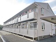 東京都調布市仙川町3丁目16-5：物件画像／株式会社タウンハウジング東京　調布店