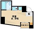 カーサダルテ2階5.5万円