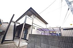 サンライズコートII