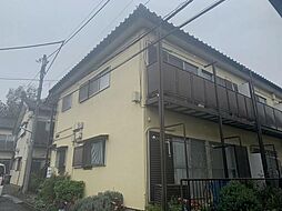 第3コスモコーポ