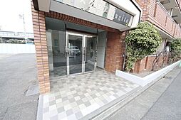 ＶスクエアＳｕｇｉｔａ