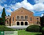 周辺：国立一橋大学 徒歩20分。大学・短大 1590m