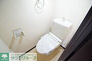 反転・仕様・設備は現況と異なる場合があります（現況優先）