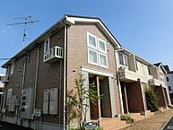 東京都狛江市東和泉2丁目16-5：物件画像／株式会社タウンハウジング東京　調布店